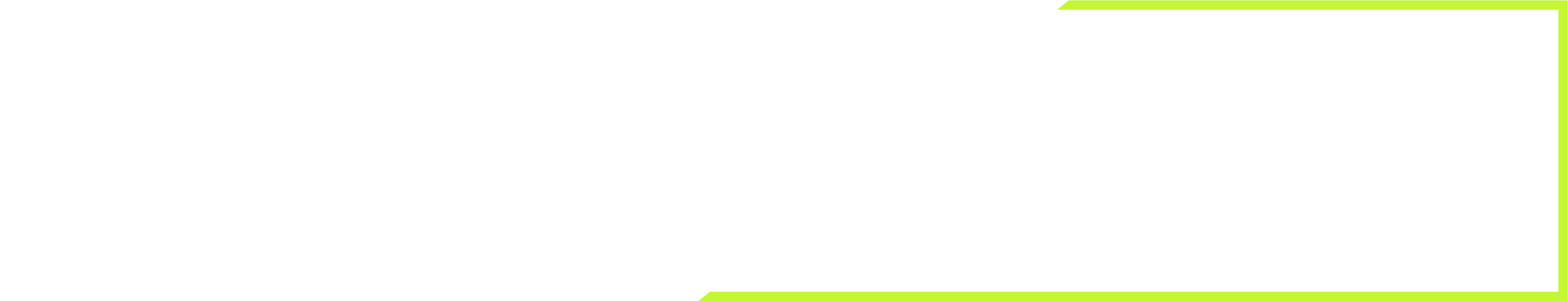 Momentous Logo